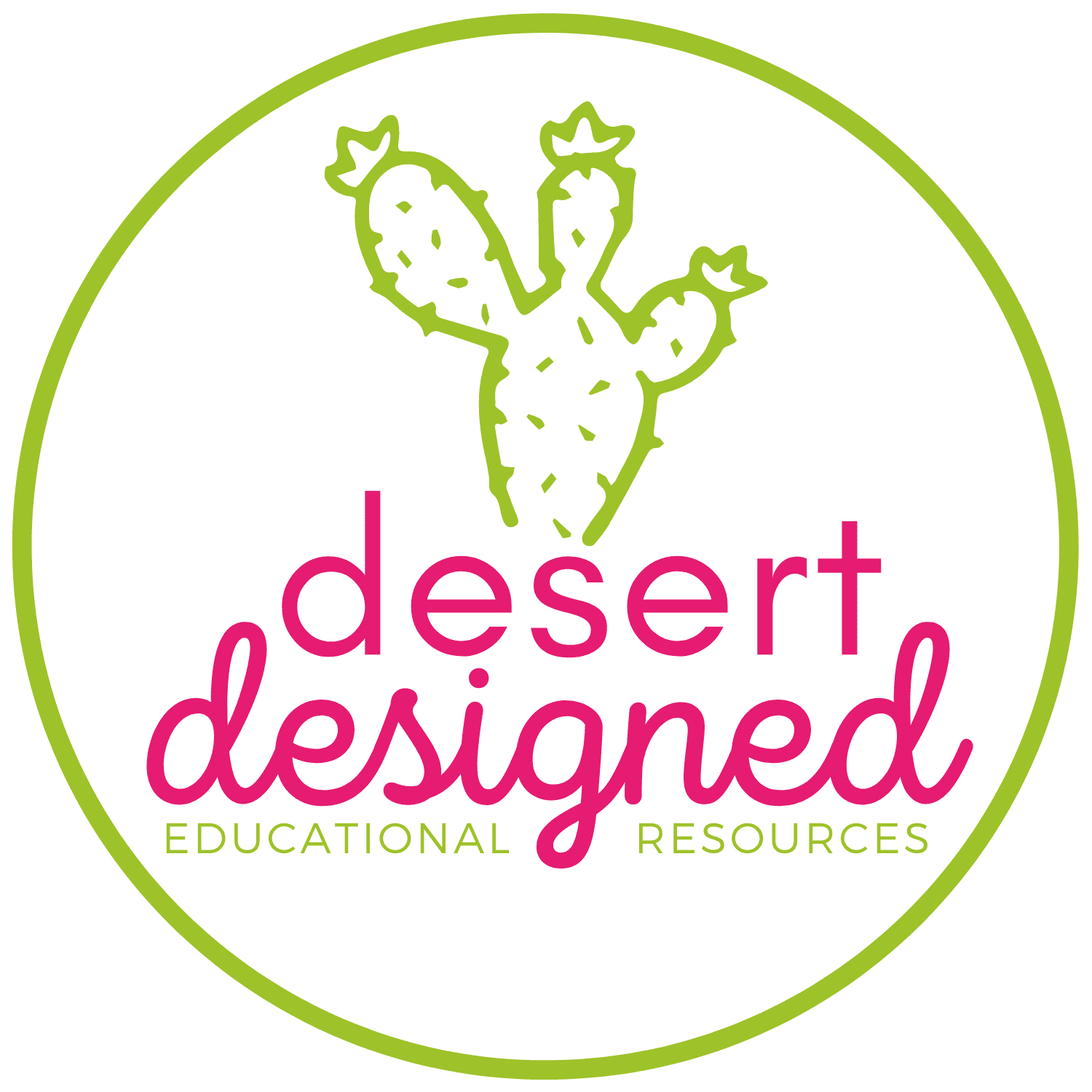 the-best-way-to-teach-adding-and-subtracting-fractions-desert-designed